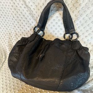Lucky Brand Bag